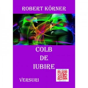 Colb de iubire - Robert Korner