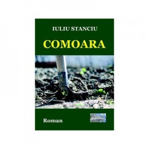 Comoara - Iuliu Stanciu