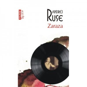 Zaraza (- Andrei Ruse
