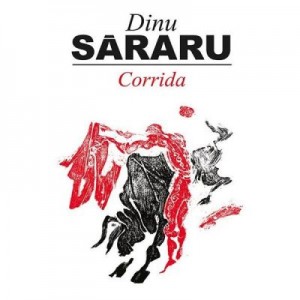 Corrida - Dinu Sararu