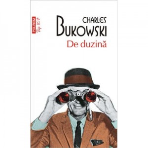 De duzina - Charles Bukowski