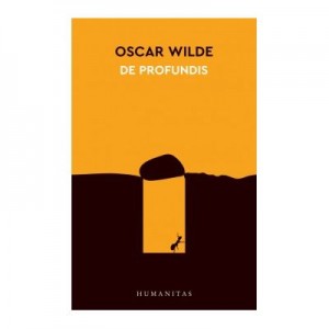 De profundis - Oscar Wilde