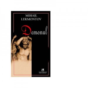 Demonul - Mihail Lermontov