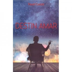 Destin amar - Pavel Corut