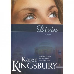 Divin - Karen Kingsbury