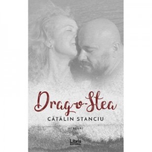 Drag-o-Stea - Catalin Stanciu