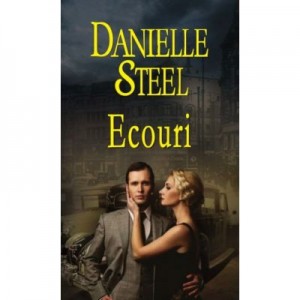 Ecouri - Danielle Steel