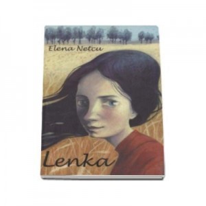 Lenka - Elena Netcu