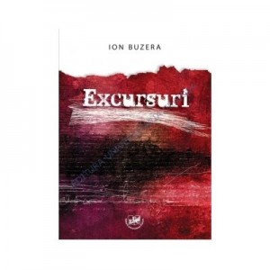 Excursuri - Ion Buzera