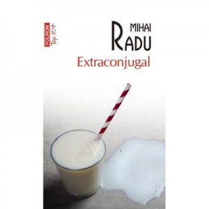 Extraconjugal - Mihai Radu