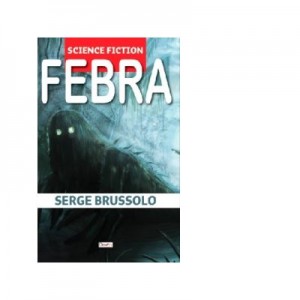 Febra - Serge Brussolo