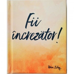 Fii increzator!