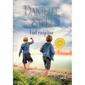 Fiul risipitor- Danielle Steel