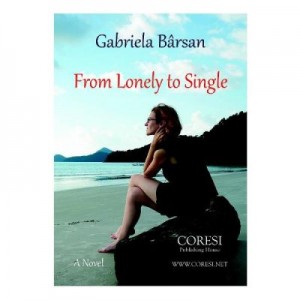 From Lonely to Single - Gabriela Barsan