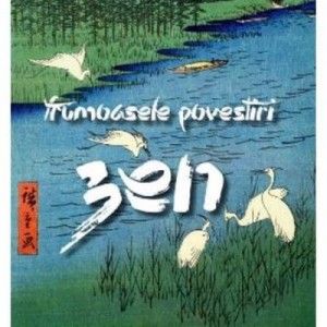 Frumoasele povestiri zen