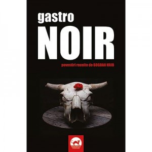 Gastro NOIR