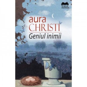 Geniul inimii - Aura Christi