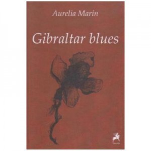 Gibraltar Blues - Aurelia Marin