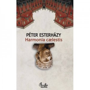 Harmonia Caelestis - Peter Esterhazy