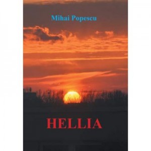Hellia - Mihai Popescu