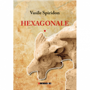 Hexagonale I - Vasile Spiridon