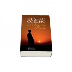 Al cincilea munte - Paulo Coelho