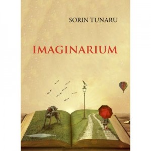 Imaginarium - Sorin TUNARU