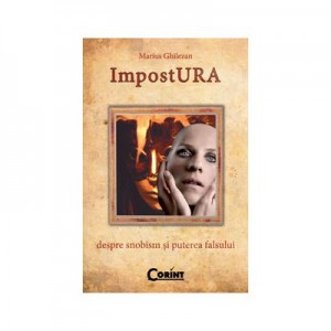 Impostura