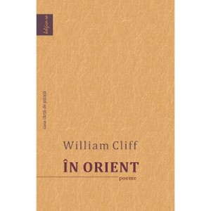 In Orient - William Cliff