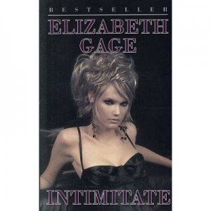 Intimitate - Elizabeth Gage