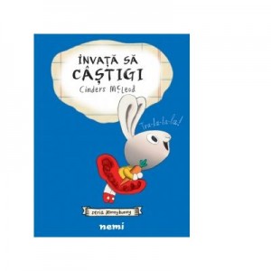 Invata sa castigi (Seria Moneybunny) - Cinders McLeod