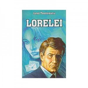 Lorelei