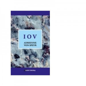 Iov - Adrienne Von Speyr