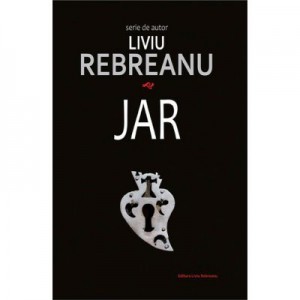 Jar - Liviu Rebreanu