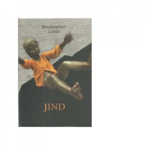 Jind - Zoltan Boszormenyi