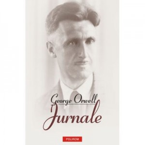 Jurnale - George Orwell