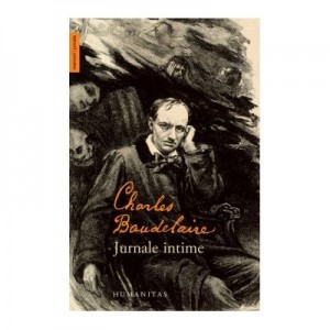 Jurnale intime - Charles Baudelaire