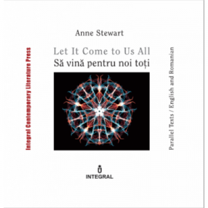 Let It Come to Us All. Sa vina pentru noi toti - Anne Stewart