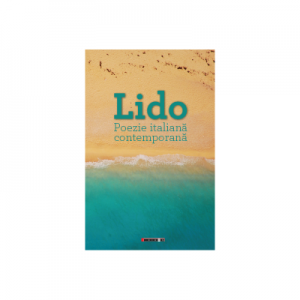 Lido - Poezie italiana contemporana