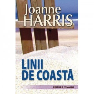 Linii de Coasta - Joanne Harris