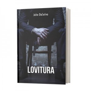 Lovitura - John DaSelva