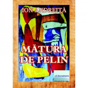 Matura de pelin - Ion Andreita