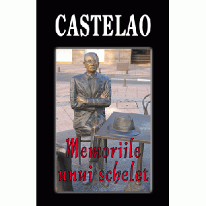 Memoriile unui schelet - Castelao