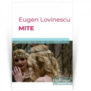 Mite - Eugen Lovinescu