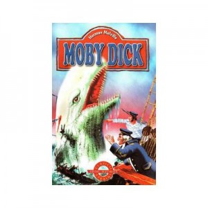 Moby Dick