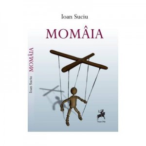 Momaia - Ioan Suciu