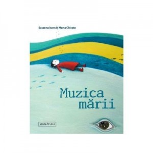 Muzica marii - Susanna Isern, Marta Chicote