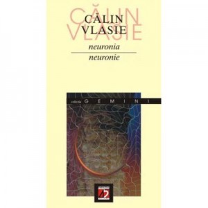 Neuronia - Calin Vlasie