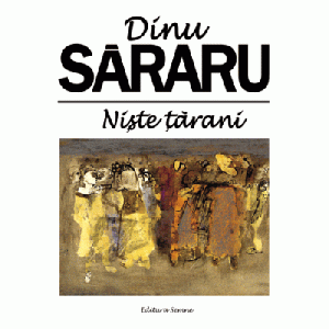 Niste tarani - Dinu Sararu