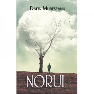 Norul - Dafin Mureseanu